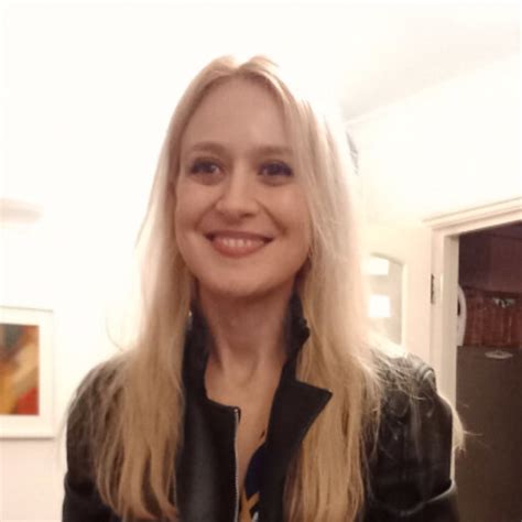 sonia bussw|sonia log in.